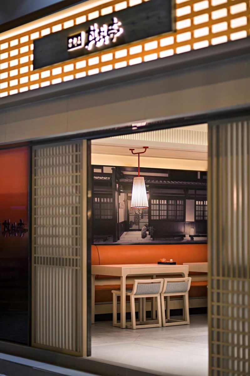 圖片提供_Steve Leung Designers Ltd.梁志天設計師有限公司 圖片提供_Steve Leung Designers Ltd.梁志天設計師有限公司